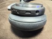 Premium klasės Bang & Olufsen Beoplay H8 - nuotraukos Nr. 2