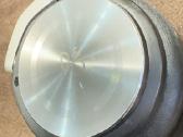 Premium klasės Bang & Olufsen Beoplay H8 - nuotraukos Nr. 3