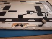 Dell Xps P82g Ekrano dangtis - nuotraukos Nr. 3