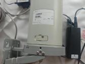 Lauko 4G antena su routeriu - nuotraukos Nr. 2