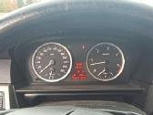 Bmw e60 - nuotraukos Nr. 4