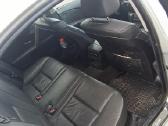Bmw e60 - nuotraukos Nr. 5