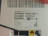 Lauko 4G antena su routeriu - nuotraukos Nr. 4