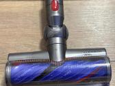 Dyson v8 - nuotraukos Nr. 2