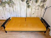 Skandinaviška Innovation Living Splitback sofa - nuotraukos Nr. 3