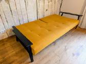 Skandinaviška Innovation Living Splitback sofa - nuotraukos Nr. 4
