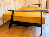 Skandinaviška Innovation Living Splitback sofa - nuotraukos Nr. 5