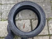 Kumho 255/40/19 2025 - nuotraukos Nr. 2