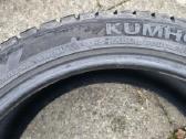 Kumho 255/40/19 2025 - nuotraukos Nr. 4