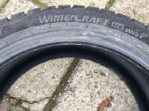 Kumho 255/40/19 2025 - nuotraukos Nr. 5