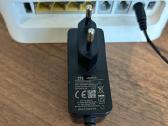Zte Mf286r 4G modemas - nuotraukos Nr. 2