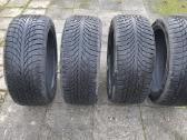 Kumho 255/40/19 2025 - nuotraukos Nr. 6