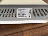 Zte Mf286r 4G modemas - nuotraukos Nr. 3