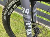 Full carbon - nuotraukos Nr. 5