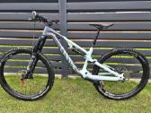 Full carbon - nuotraukos Nr. 7