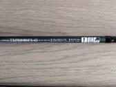 Spiningas Daiwa Tatula 14-42g. - nuotraukos Nr. 2