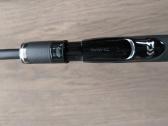 Spiningas Daiwa Tatula 14-42g. - nuotraukos Nr. 4