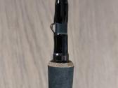 Spiningas Daiwa Tatula 14-42g. - nuotraukos Nr. 5