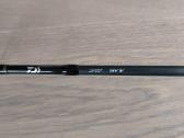 Spiningas Daiwa Tatula 14-42g. - nuotraukos Nr. 6