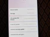 Xiaomi poco m6 pro - nuotraukos Nr. 3
