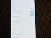 Xiaomi poco m6 pro - nuotraukos Nr. 4