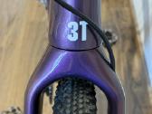 3t Exploro Primo 58cm - nuotraukos Nr. 7