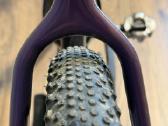 3t Exploro Primo 58cm - nuotraukos Nr. 8
