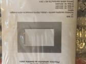 Kieto kuro katilas Klasika 16 kw + 1000 l talpa + - nuotraukos Nr. 19