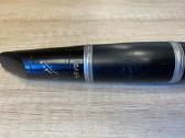 Klarnetas €550 - nuotraukos Nr. 8