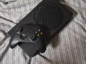 Xbox Series S 1tb - nuotraukos Nr. 2