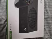 Xbox Series S 1tb / keičiu į Ps5 - nuotraukos Nr. 2