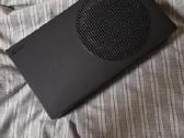 Xbox Series S 1tb - nuotraukos Nr. 5