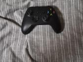 Xbox Series S 1tb - nuotraukos Nr. 6