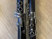 Klarnetas €550 - nuotraukos Nr. 9
