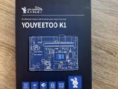 Intel N100 16/256gb Sbc - nuotraukos Nr. 3