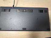 Logitech G213 gaming klaviatura - nuotraukos Nr. 2