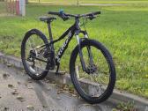 Specialized Rockhopper 26" XXS - nuotraukos Nr. 2