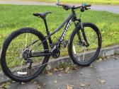 Specialized Rockhopper 26" XXS - nuotraukos Nr. 3