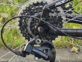 Specialized Rockhopper 26" XXS - nuotraukos Nr. 4