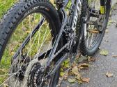 Specialized Rockhopper 26" XXS - nuotraukos Nr. 6