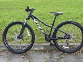 Specialized Rockhopper 26" XXS - nuotraukos Nr. 7