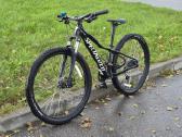 Specialized Rockhopper 26" XXS - nuotraukos Nr. 8