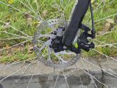 Specialized Rockhopper 26" XXS - nuotraukos Nr. 9