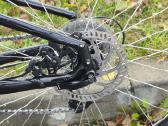 Specialized Rockhopper 26" XXS - nuotraukos Nr. 10