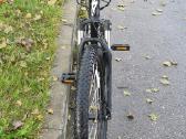 Specialized Rockhopper 26" XXS - nuotraukos Nr. 11