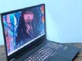 Hp Victus 16, R5, 16gb RAM, Rtx 3050ti - nuotraukos Nr. 4