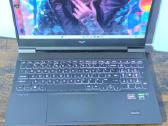 Hp Victus 16, R5, 16gb RAM, Rtx 3050ti - nuotraukos Nr. 2