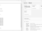 Hp Victus 16, R5, 16gb RAM, Rtx 3050ti - nuotraukos Nr. 7