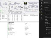 Hp Victus 16, R5, 16gb RAM, Rtx 3050ti - nuotraukos Nr. 8