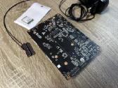 Intel N100 16/256 sbc WiFi+ - nuotraukos Nr. 3